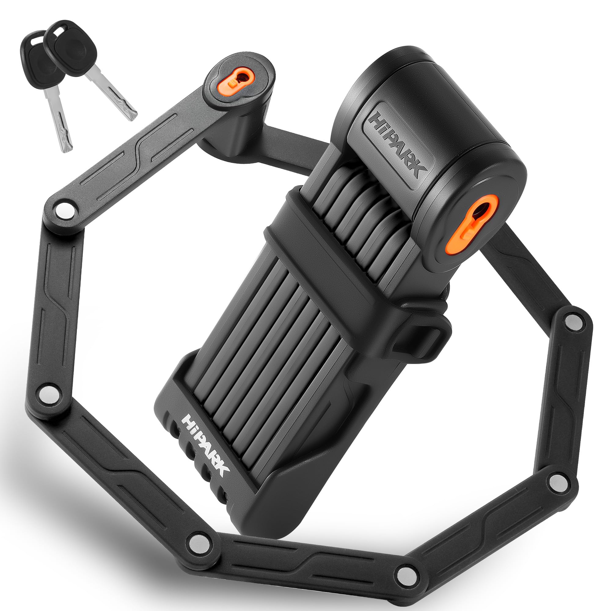 b forest handschuhe WarmUp-Thermo Handschuhe, Touchscreen,Winterhandschuh,Fahrradhandschuh   Neded